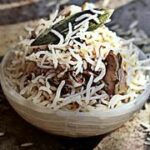 Morog Pulao