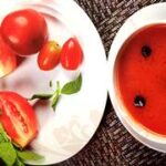 Tomato Soup